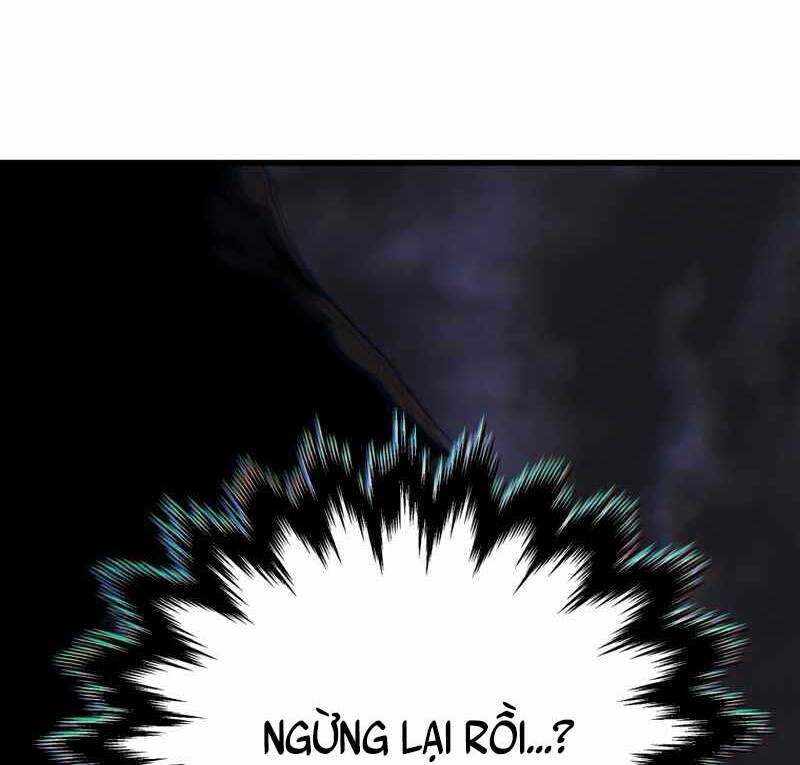 Con Trai Út Của Gia Đình Kiếm Thuật Danh Tiếng Chap 53 - Next Chap 54