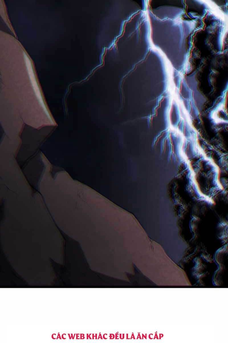 Con Trai Út Của Gia Đình Kiếm Thuật Danh Tiếng Chap 53 - Next Chap 54
