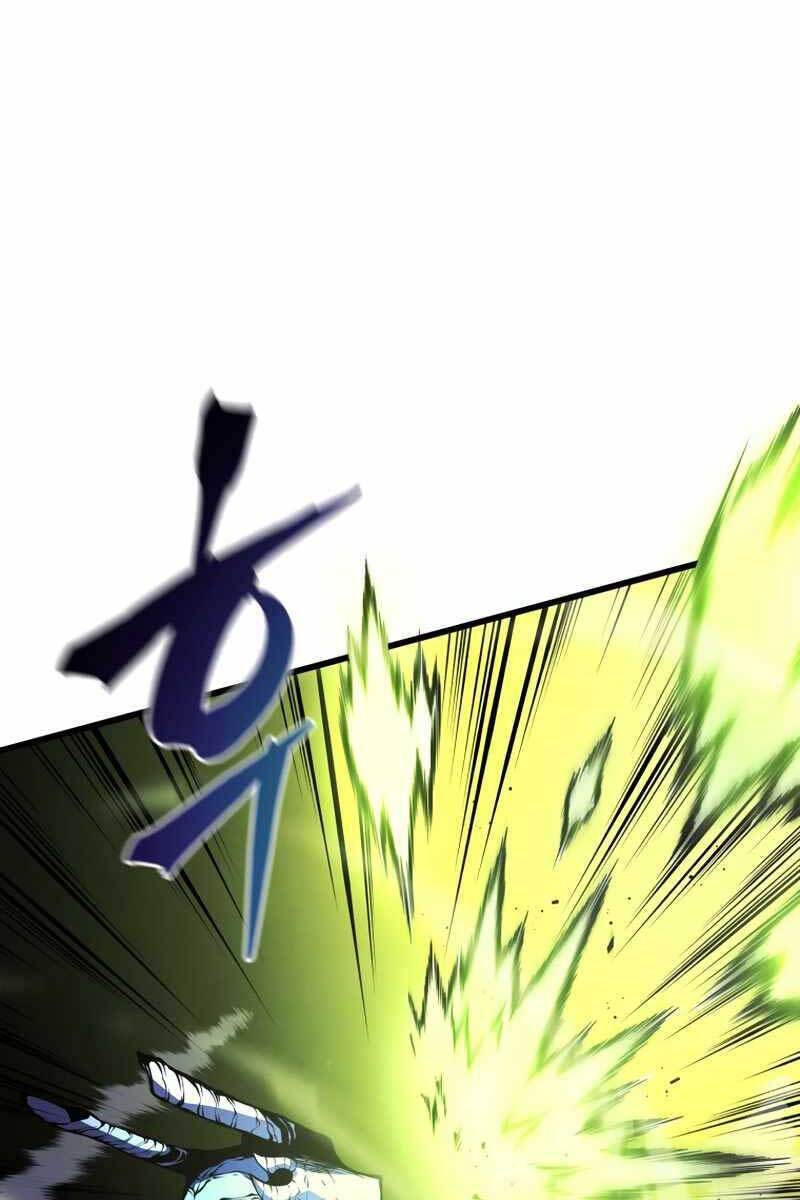 Con Trai Út Của Gia Đình Kiếm Thuật Danh Tiếng Chap 53 - Next Chap 54