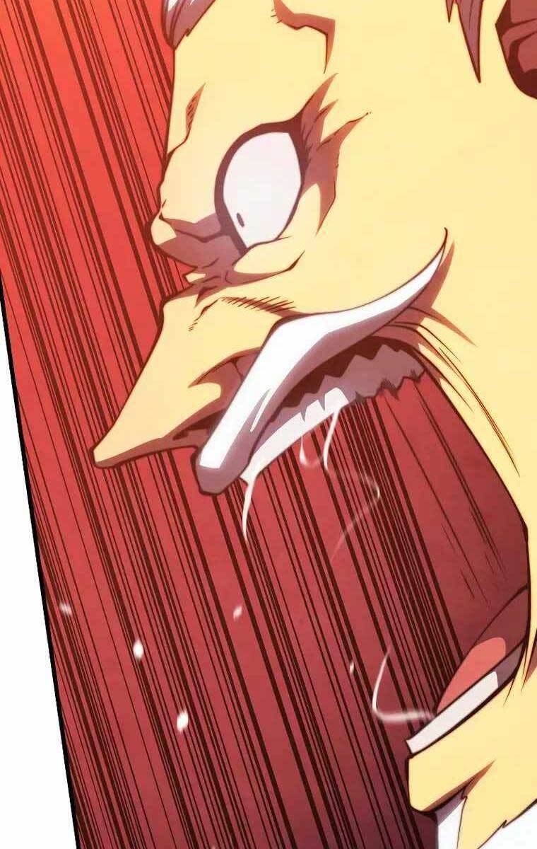 Con Trai Út Của Gia Đình Kiếm Thuật Danh Tiếng Chap 54 - Next Chap 55