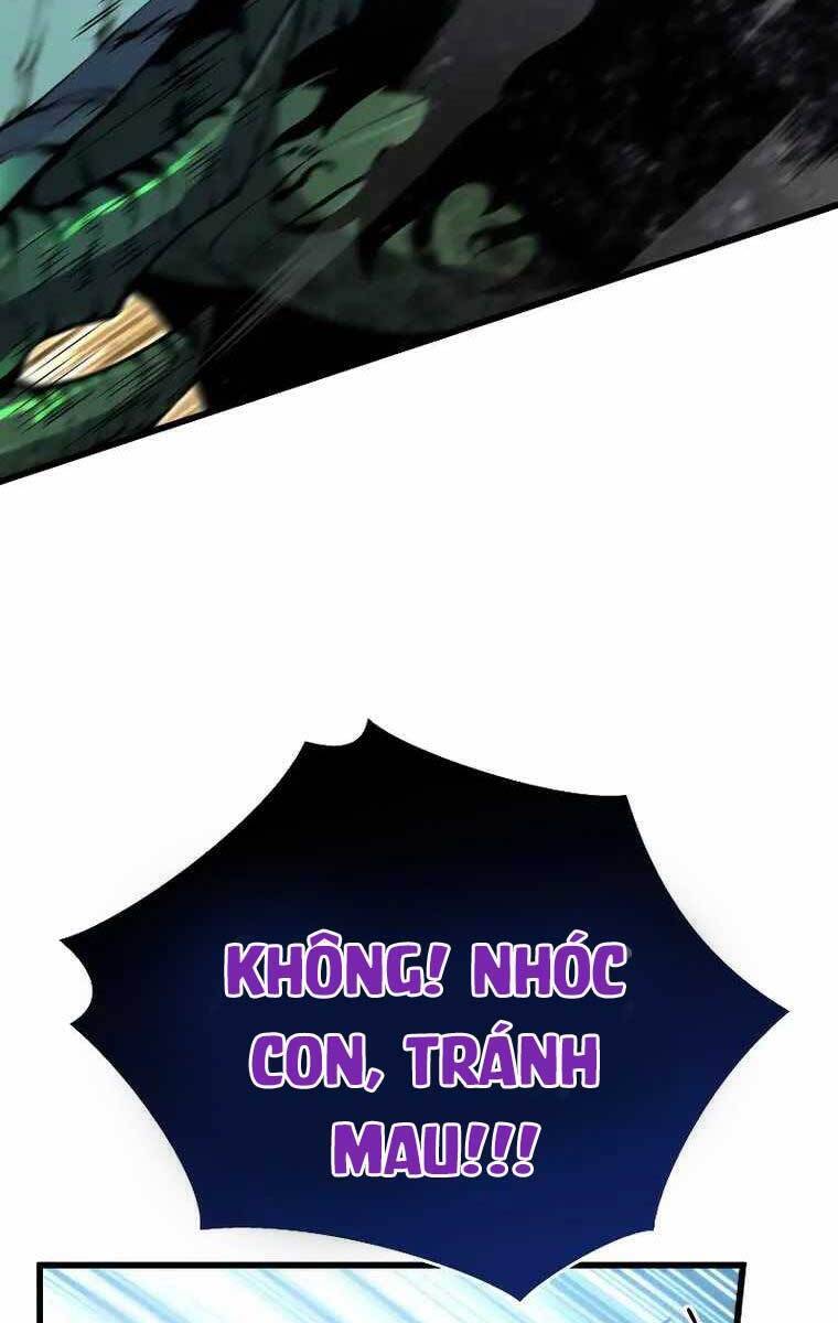 Con Trai Út Của Gia Đình Kiếm Thuật Danh Tiếng Chap 54 - Next Chap 55