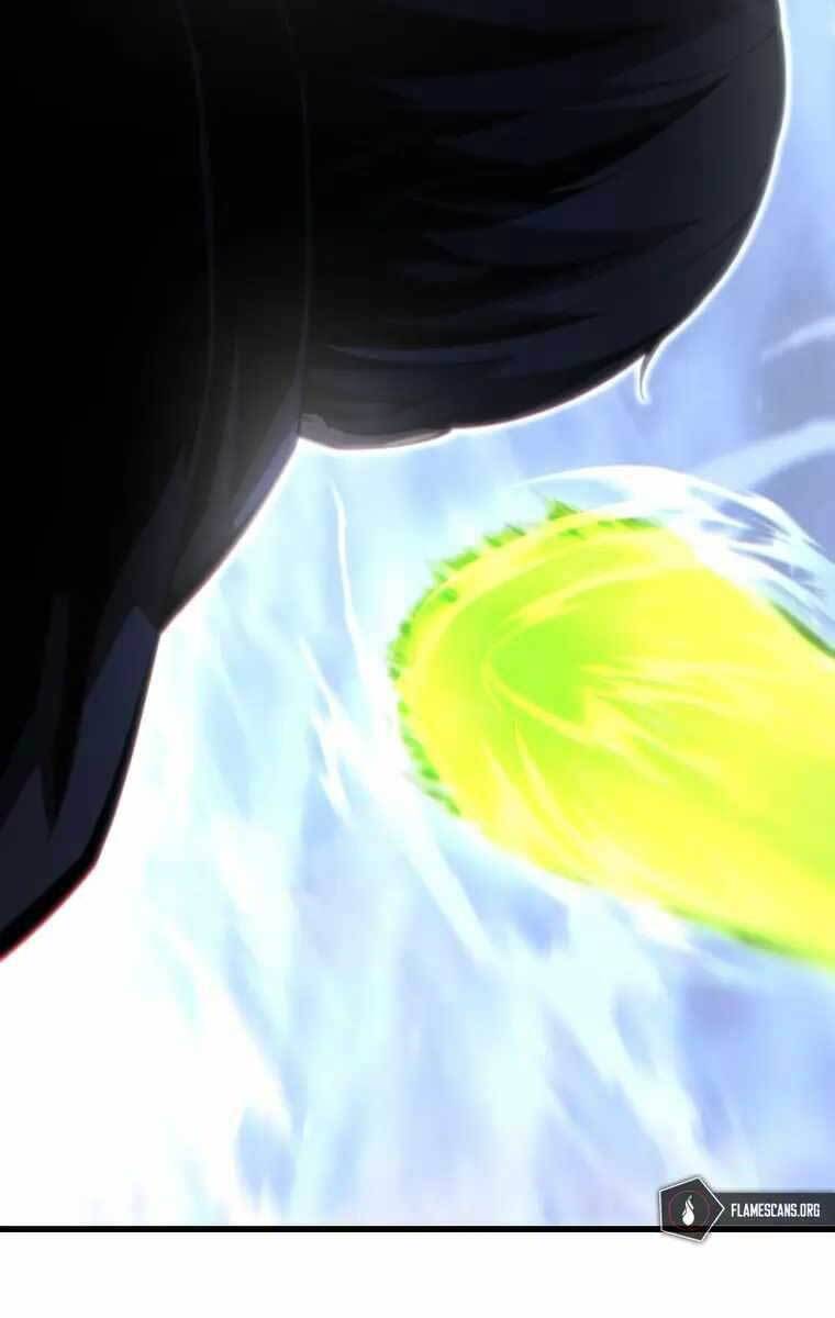 Con Trai Út Của Gia Đình Kiếm Thuật Danh Tiếng Chap 54 - Next Chap 55