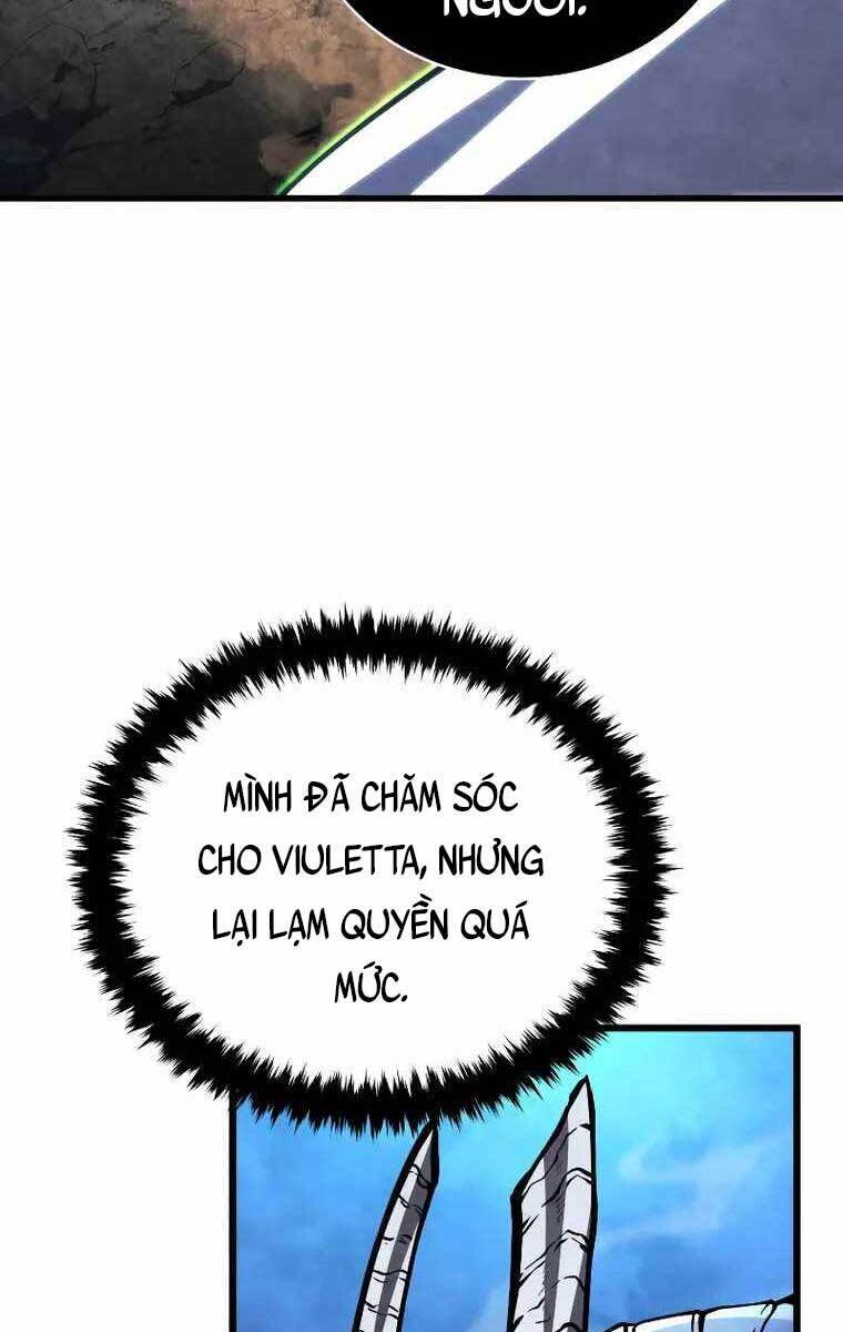 Con Trai Út Của Gia Đình Kiếm Thuật Danh Tiếng Chap 54 - Next Chap 55