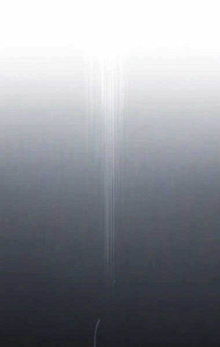 Con Trai Út Của Gia Đình Kiếm Thuật Danh Tiếng Chap 54 - Next Chap 55