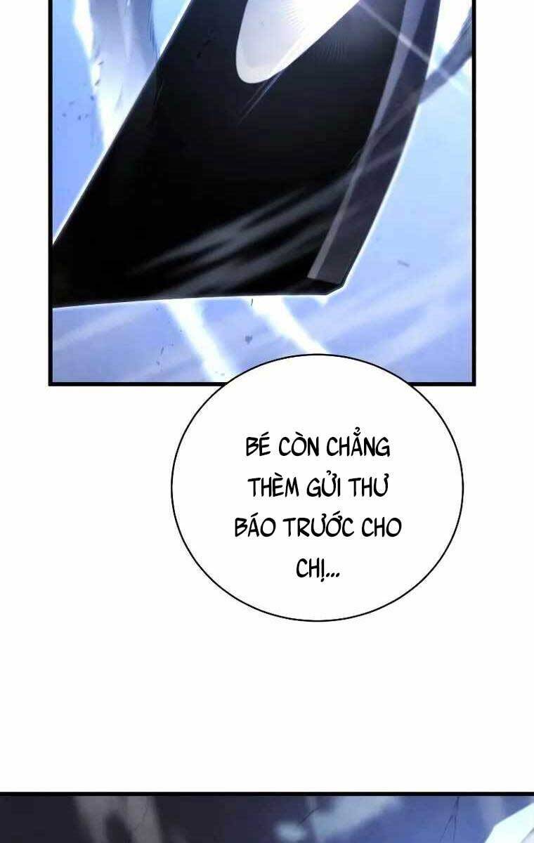 Con Trai Út Của Gia Đình Kiếm Thuật Danh Tiếng Chap 54 - Next Chap 55