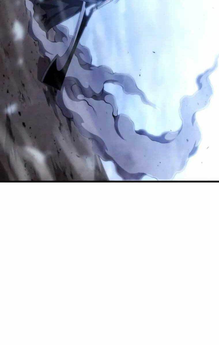 Con Trai Út Của Gia Đình Kiếm Thuật Danh Tiếng Chap 54 - Next Chap 55