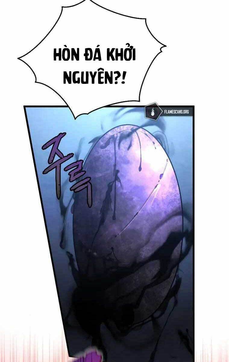 Con Trai Út Của Gia Đình Kiếm Thuật Danh Tiếng Chap 54 - Next Chap 55