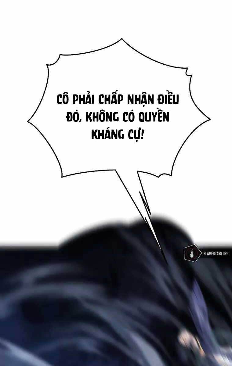 Con Trai Út Của Gia Đình Kiếm Thuật Danh Tiếng Chap 54 - Next Chap 55