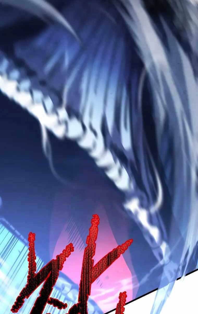 Con Trai Út Của Gia Đình Kiếm Thuật Danh Tiếng Chap 54 - Next Chap 55