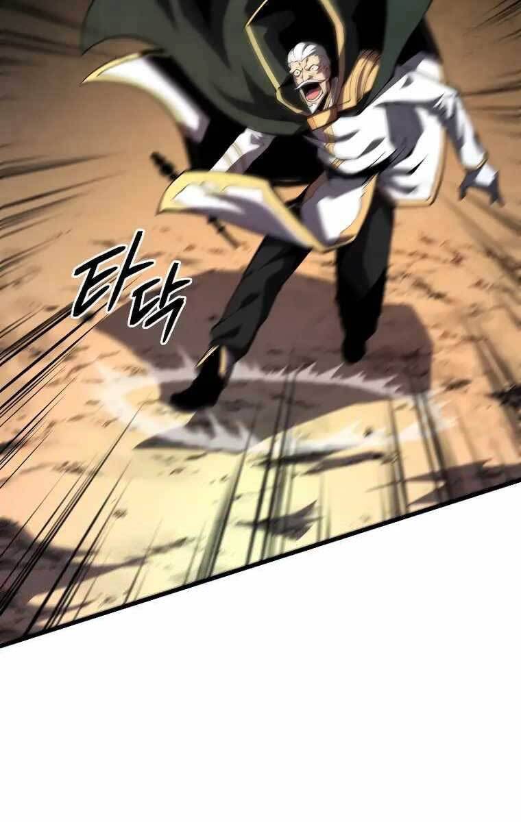 Con Trai Út Của Gia Đình Kiếm Thuật Danh Tiếng Chap 54 - Next Chap 55