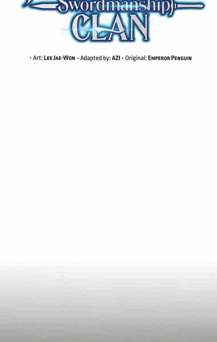 Con Trai Út Của Gia Đình Kiếm Thuật Danh Tiếng Chap 54 - Next Chap 55