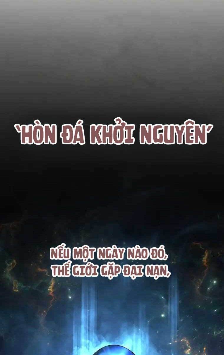 Con Trai Út Của Gia Đình Kiếm Thuật Danh Tiếng Chap 54 - Next Chap 55