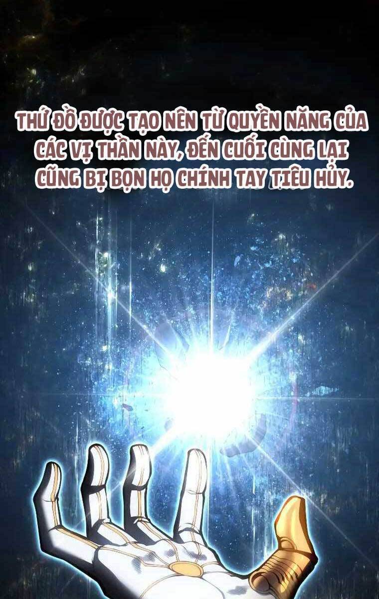 Con Trai Út Của Gia Đình Kiếm Thuật Danh Tiếng Chap 54 - Next Chap 55