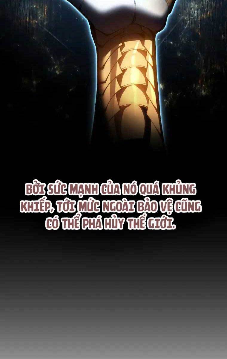 Con Trai Út Của Gia Đình Kiếm Thuật Danh Tiếng Chap 54 - Next Chap 55