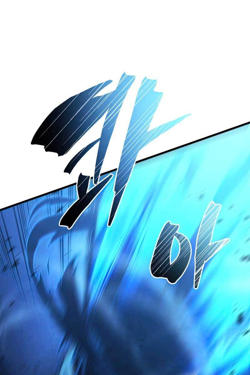 Con Trai Út Của Gia Đình Kiếm Thuật Danh Tiếng Chap 54 - Next Chap 55