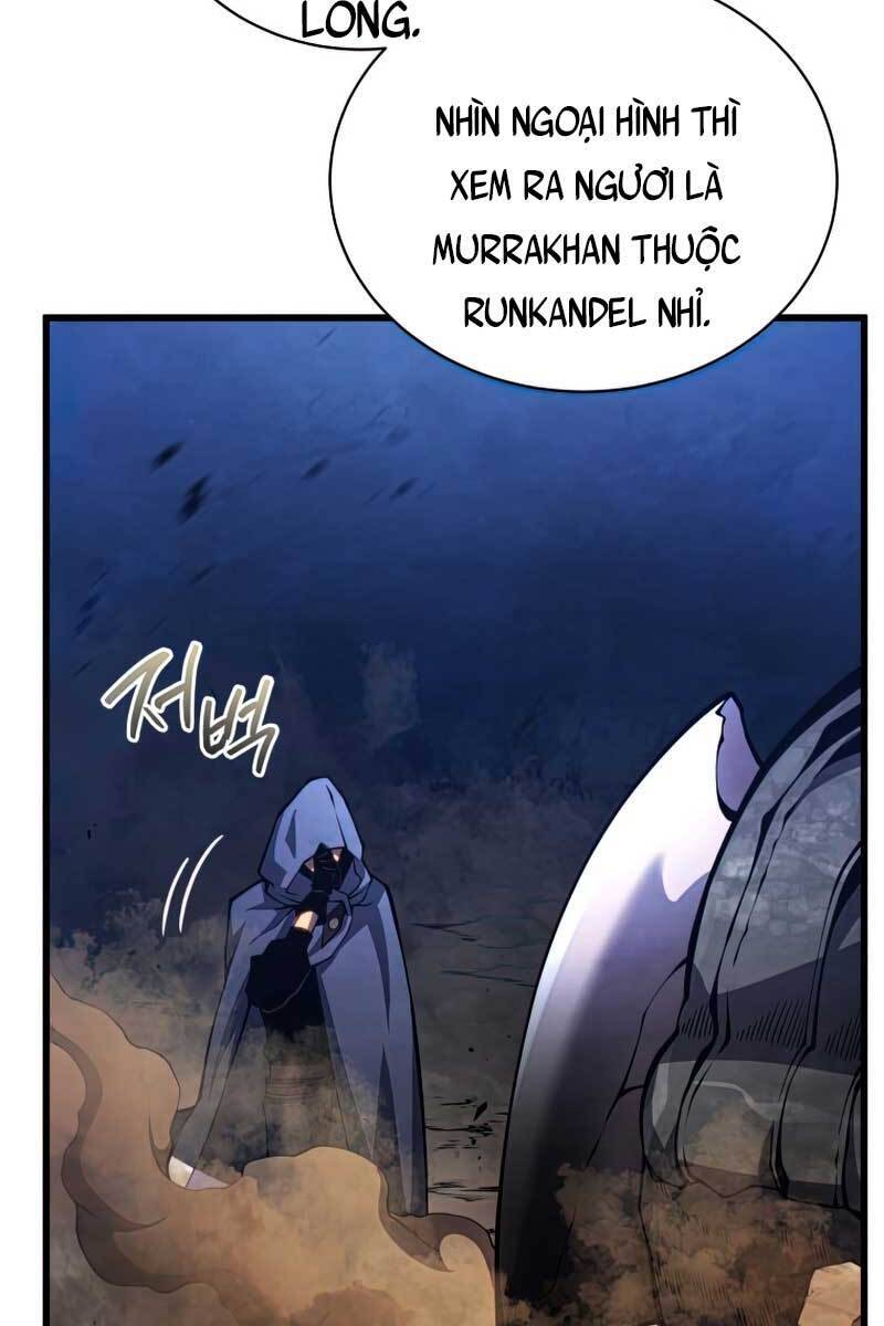 Con Trai Út Của Gia Đình Kiếm Thuật Danh Tiếng Chap 54 - Next Chap 55