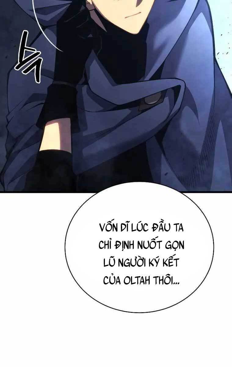 Con Trai Út Của Gia Đình Kiếm Thuật Danh Tiếng Chap 54 - Next Chap 55