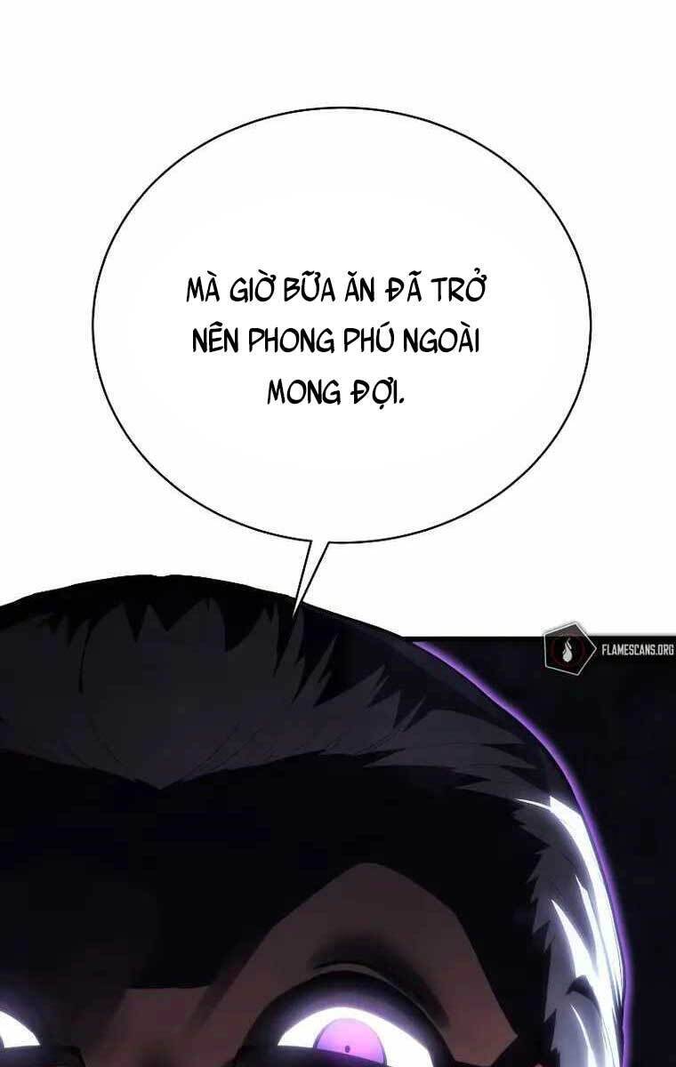 Con Trai Út Của Gia Đình Kiếm Thuật Danh Tiếng Chap 54 - Next Chap 55