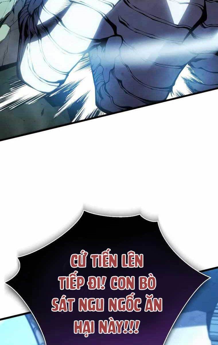 Con Trai Út Của Gia Đình Kiếm Thuật Danh Tiếng Chap 54 - Next Chap 55