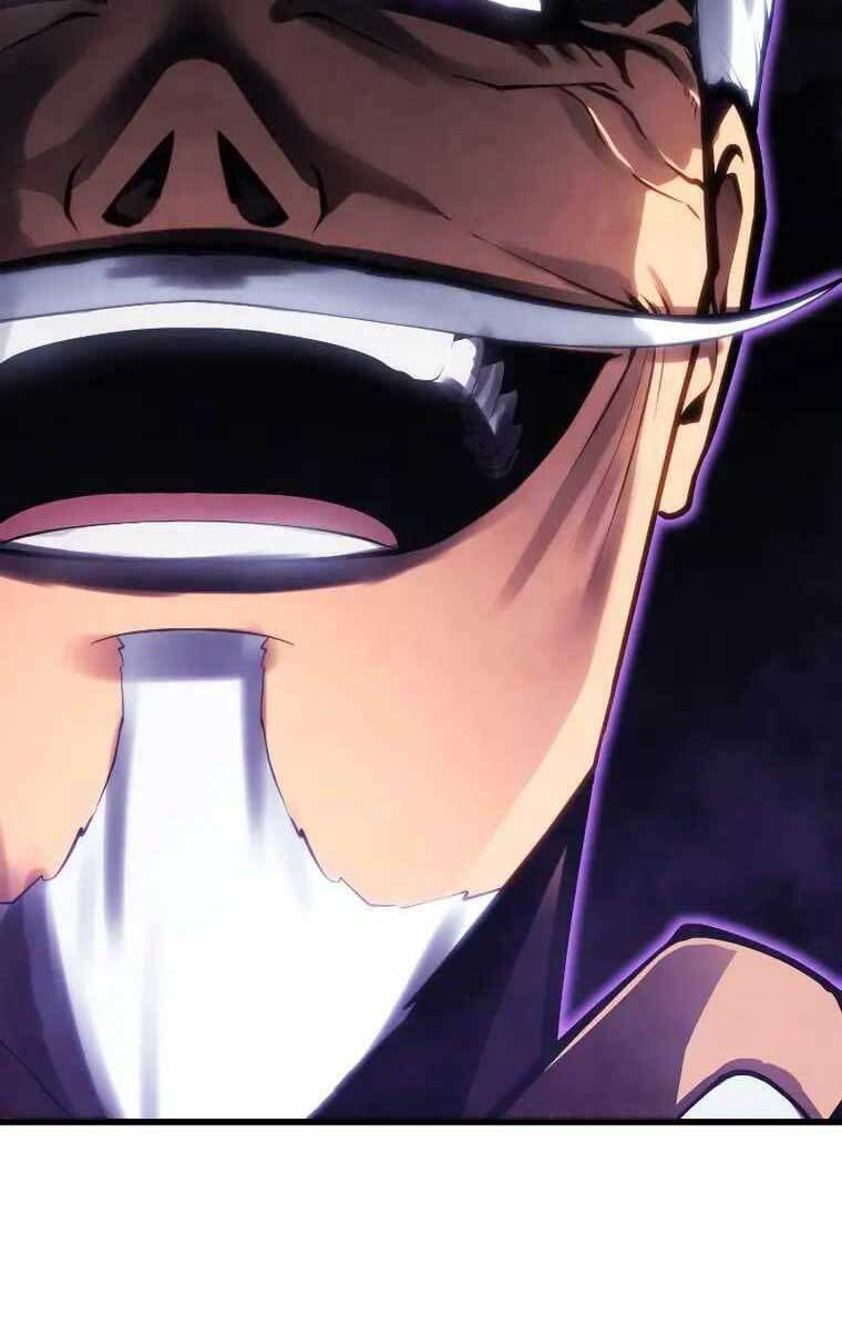 Con Trai Út Của Gia Đình Kiếm Thuật Danh Tiếng Chap 54 - Next Chap 55