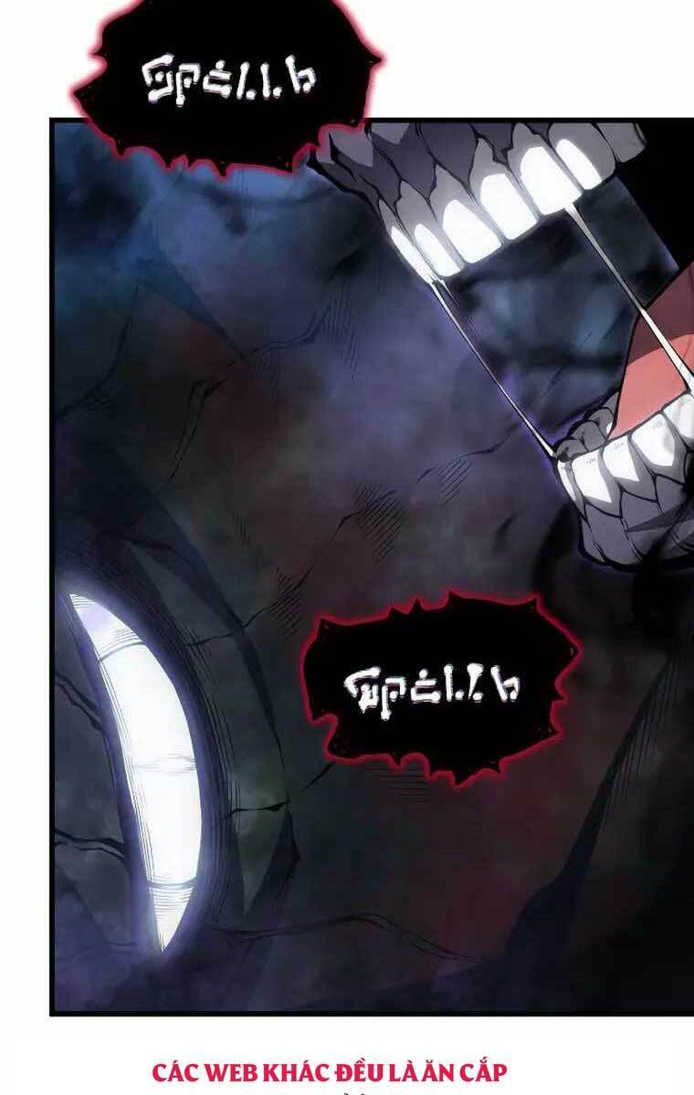 Con Trai Út Của Gia Đình Kiếm Thuật Danh Tiếng Chap 54 - Next Chap 55