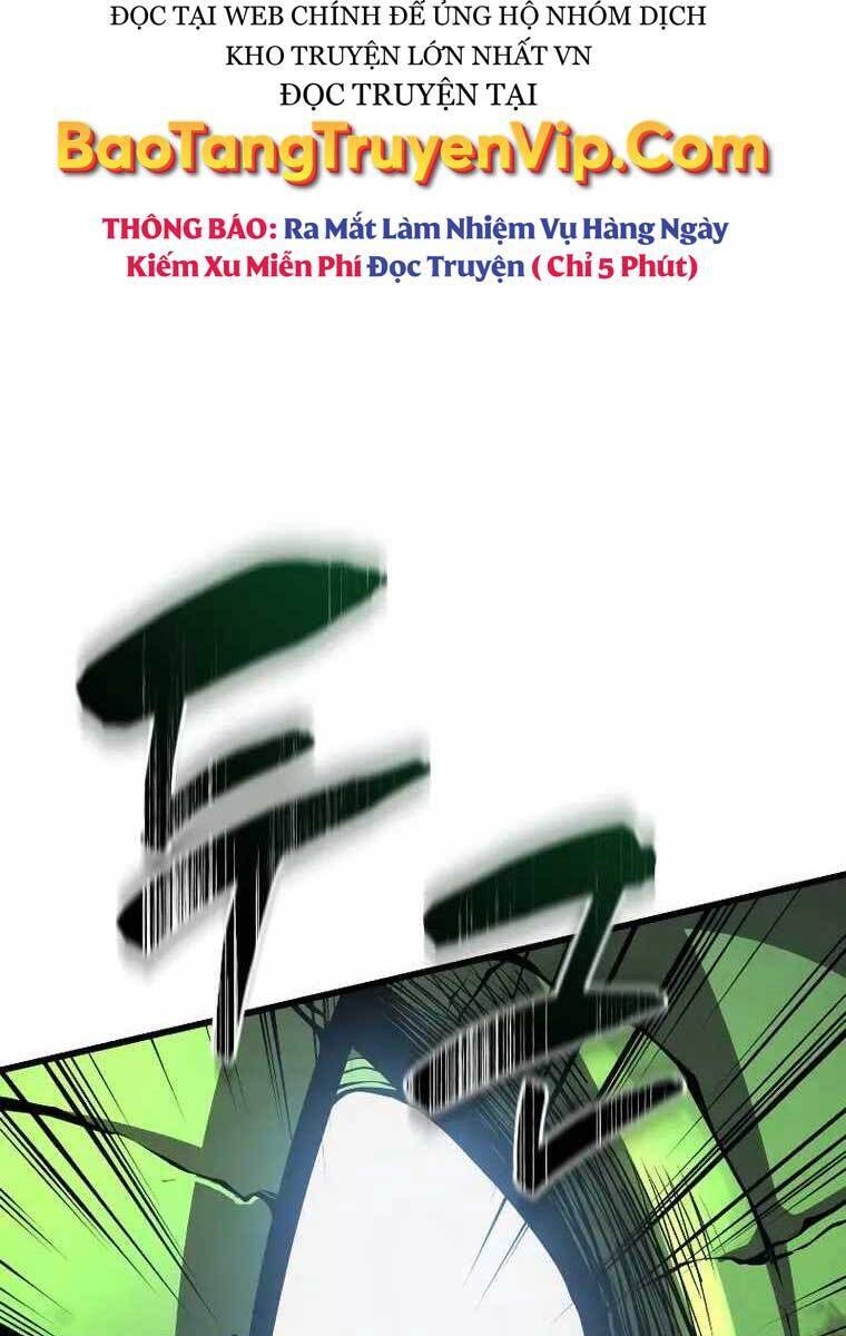 Con Trai Út Của Gia Đình Kiếm Thuật Danh Tiếng Chap 54 - Next Chap 55