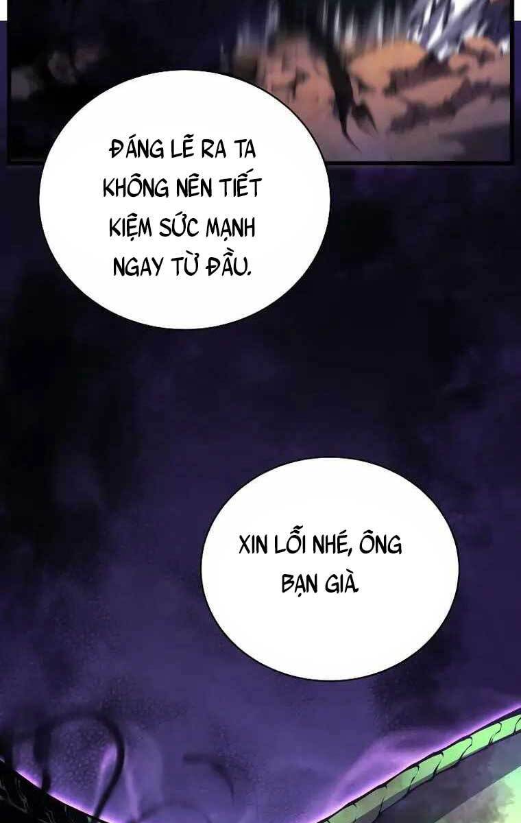 Con Trai Út Của Gia Đình Kiếm Thuật Danh Tiếng Chap 54 - Next Chap 55