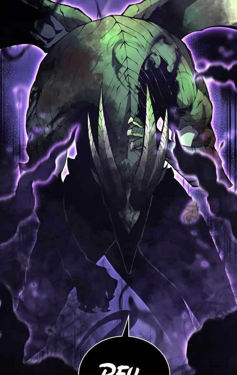 Con Trai Út Của Gia Đình Kiếm Thuật Danh Tiếng Chap 54 - Next Chap 55