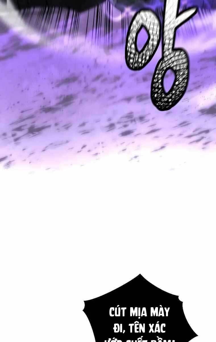 Con Trai Út Của Gia Đình Kiếm Thuật Danh Tiếng Chap 54 - Next Chap 55