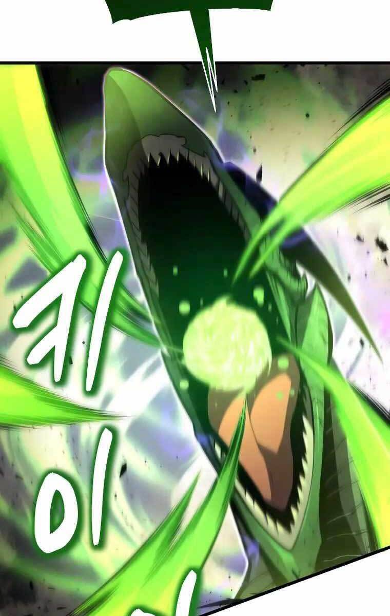 Con Trai Út Của Gia Đình Kiếm Thuật Danh Tiếng Chap 54 - Next Chap 55