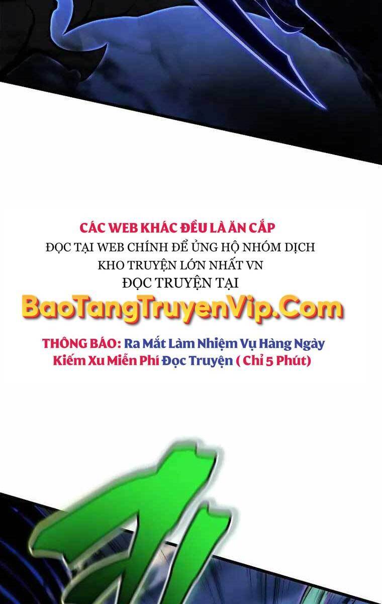 Con Trai Út Của Gia Đình Kiếm Thuật Danh Tiếng Chap 54 - Next Chap 55