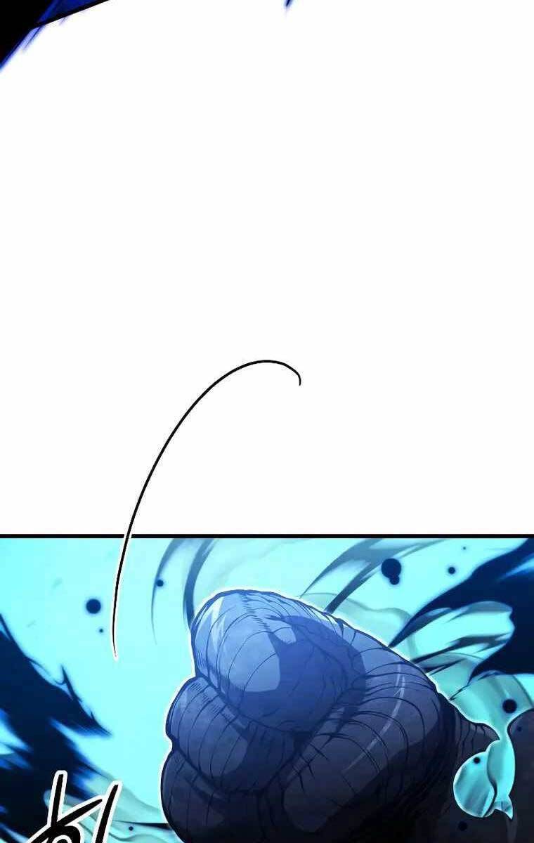 Con Trai Út Của Gia Đình Kiếm Thuật Danh Tiếng Chap 54 - Next Chap 55