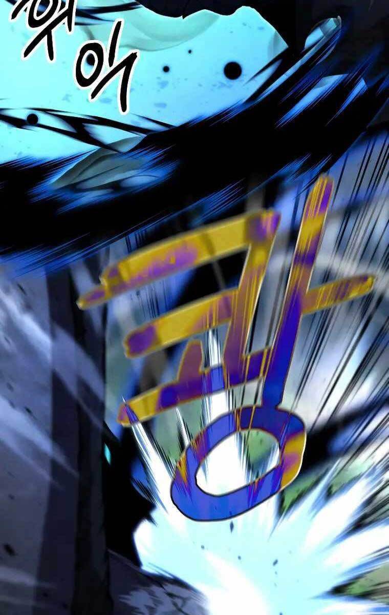 Con Trai Út Của Gia Đình Kiếm Thuật Danh Tiếng Chap 54 - Next Chap 55