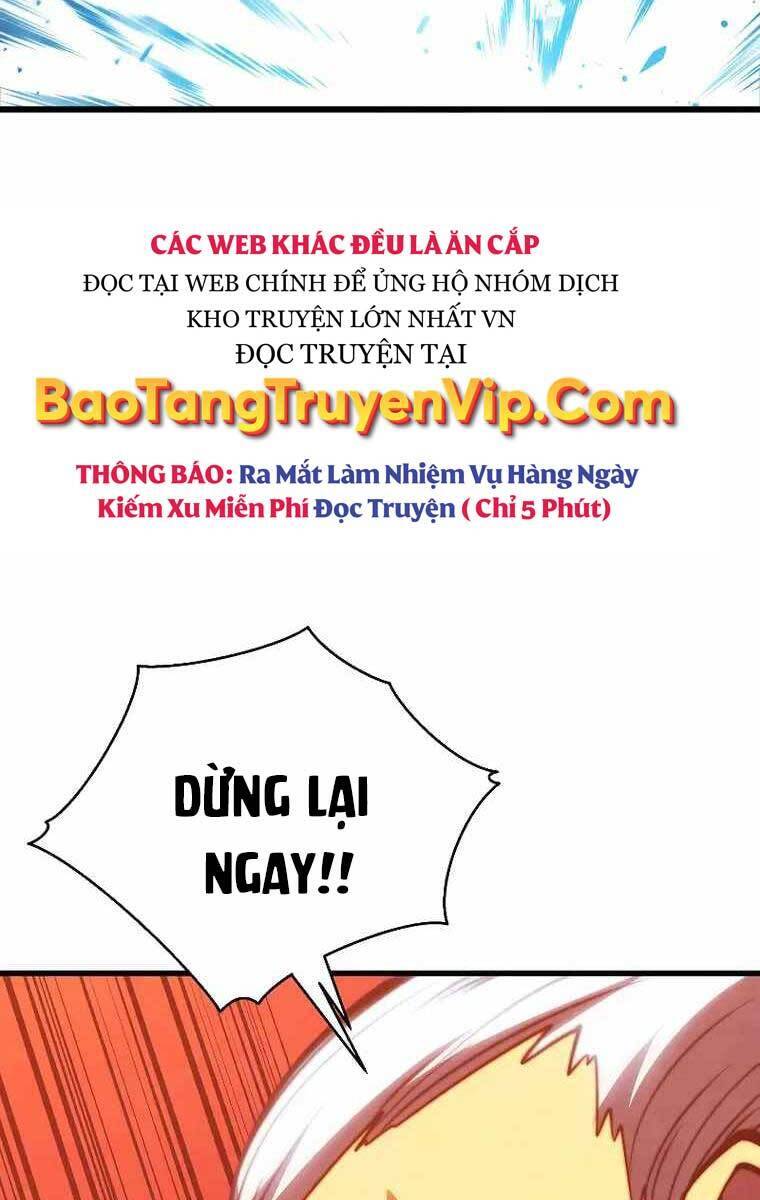 Con Trai Út Của Gia Đình Kiếm Thuật Danh Tiếng Chap 54 - Next Chap 55