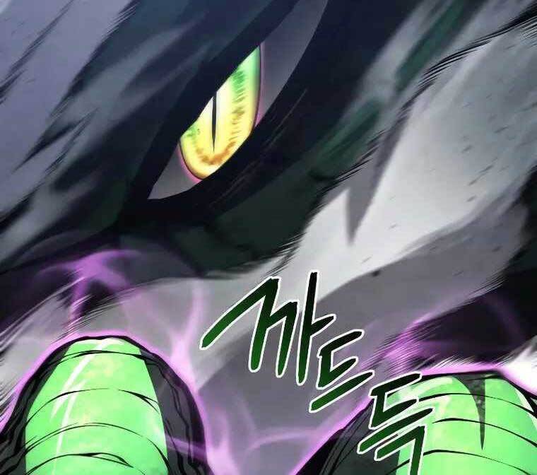 Con Trai Út Của Gia Đình Kiếm Thuật Danh Tiếng Chap 54 - Next Chap 55