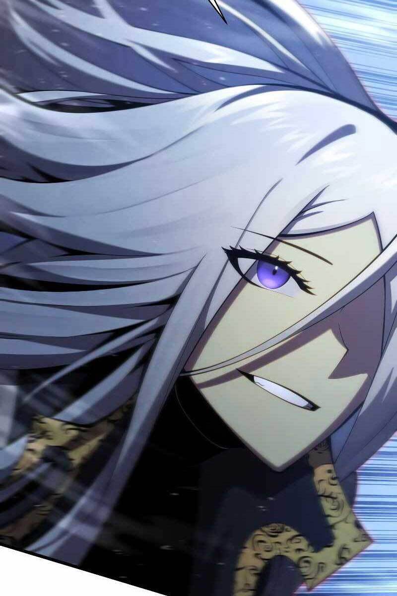 Con Trai Út Của Gia Đình Kiếm Thuật Danh Tiếng Chap 55 - Next Chap 56