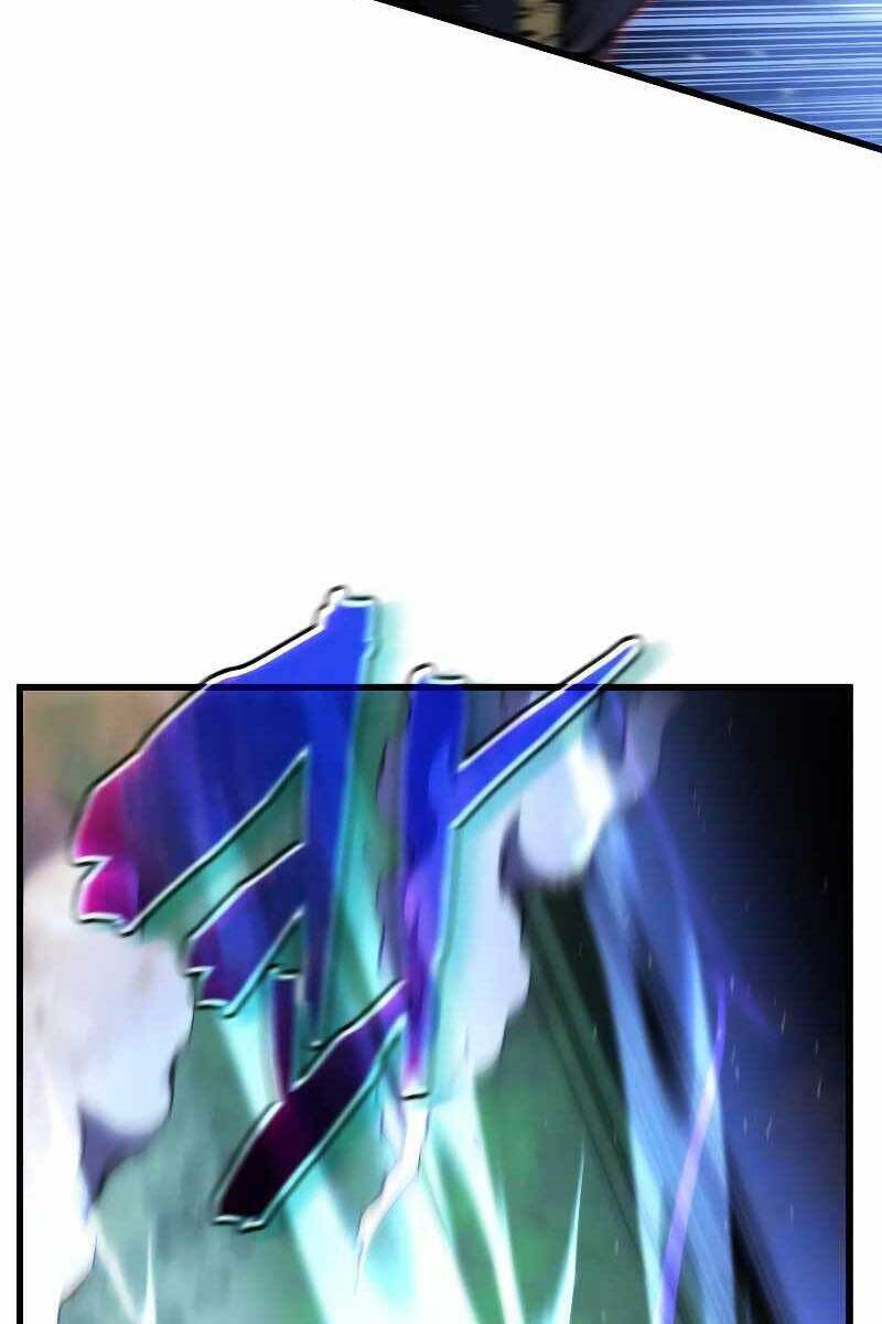 Con Trai Út Của Gia Đình Kiếm Thuật Danh Tiếng Chap 55 - Next Chap 56