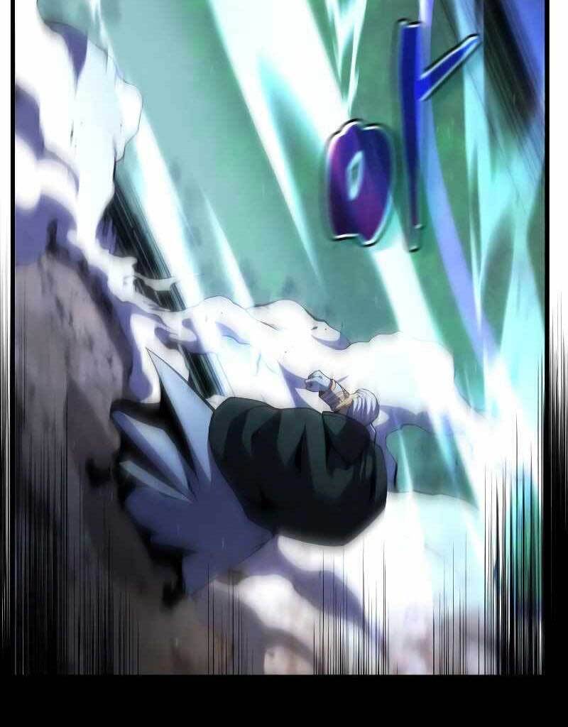 Con Trai Út Của Gia Đình Kiếm Thuật Danh Tiếng Chap 55 - Next Chap 56