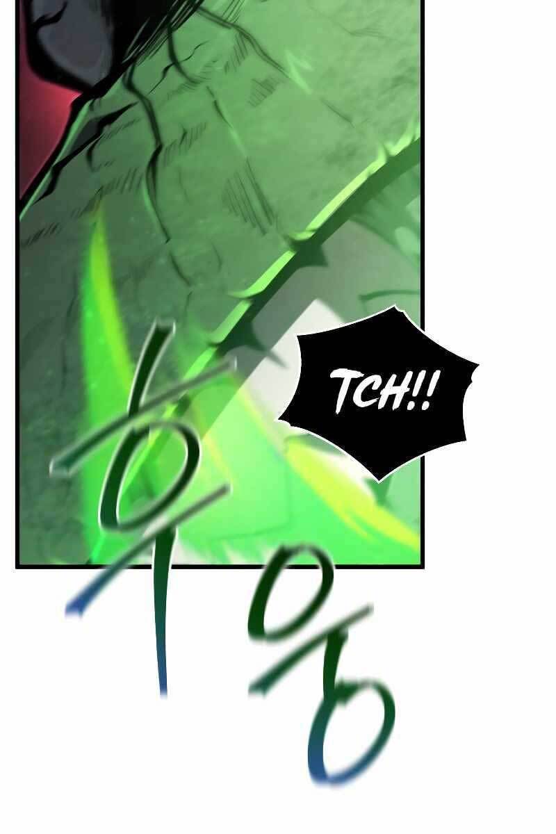 Con Trai Út Của Gia Đình Kiếm Thuật Danh Tiếng Chap 55 - Next Chap 56