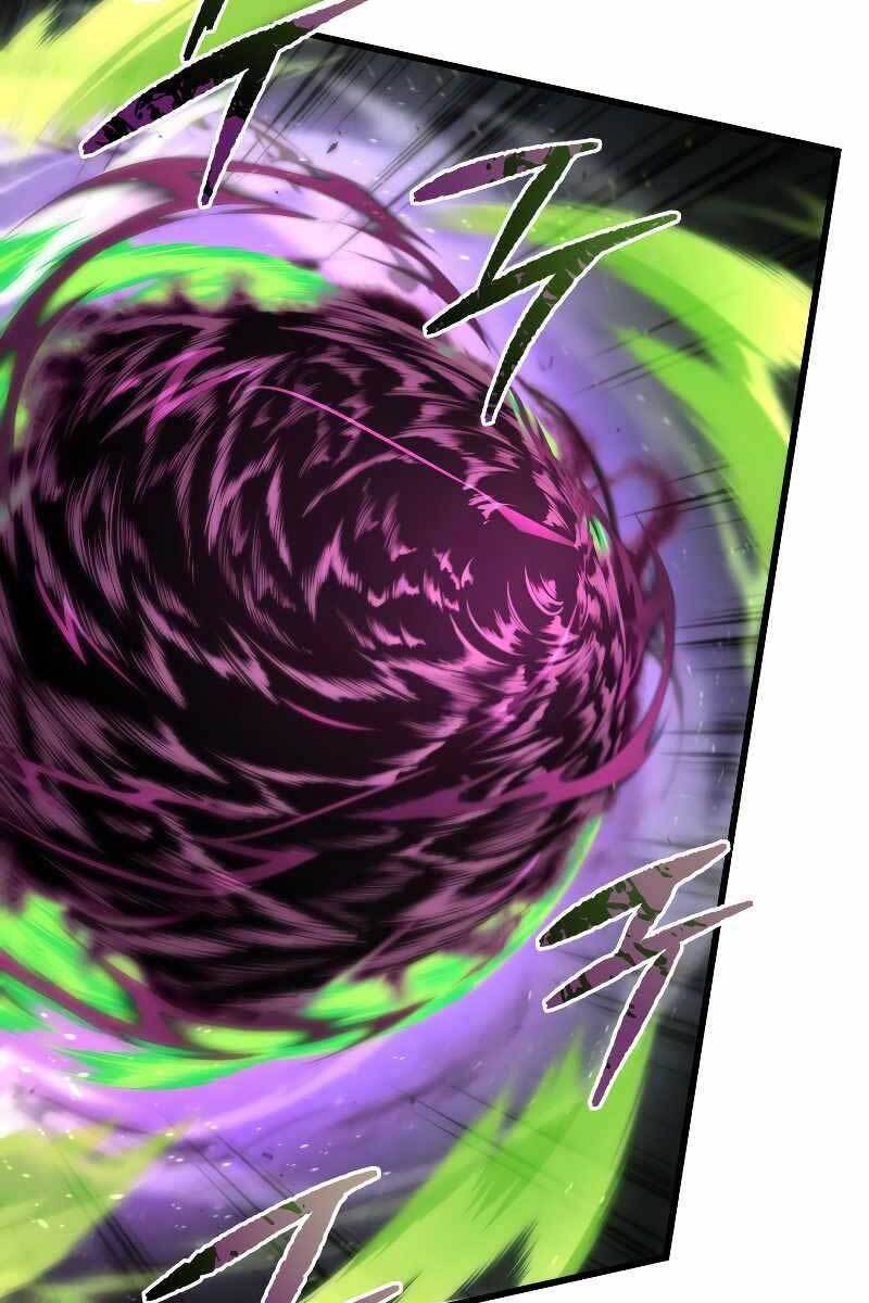 Con Trai Út Của Gia Đình Kiếm Thuật Danh Tiếng Chap 55 - Next Chap 56