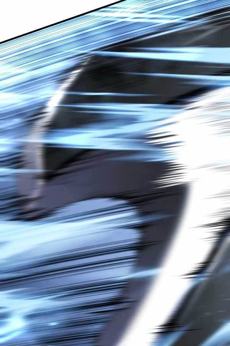 Con Trai Út Của Gia Đình Kiếm Thuật Danh Tiếng Chap 55 - Next Chap 56