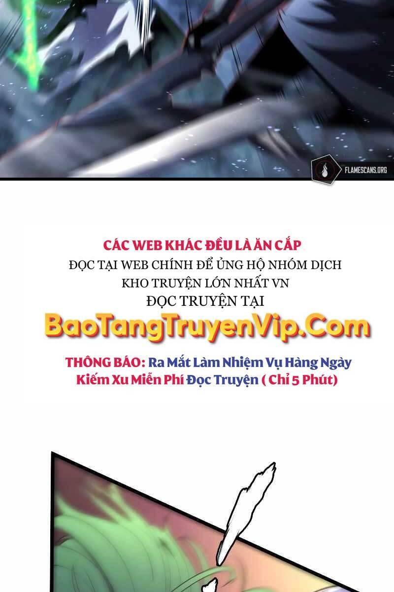 Con Trai Út Của Gia Đình Kiếm Thuật Danh Tiếng Chap 55 - Next Chap 56