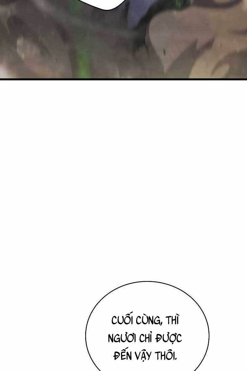 Con Trai Út Của Gia Đình Kiếm Thuật Danh Tiếng Chap 55 - Next Chap 56
