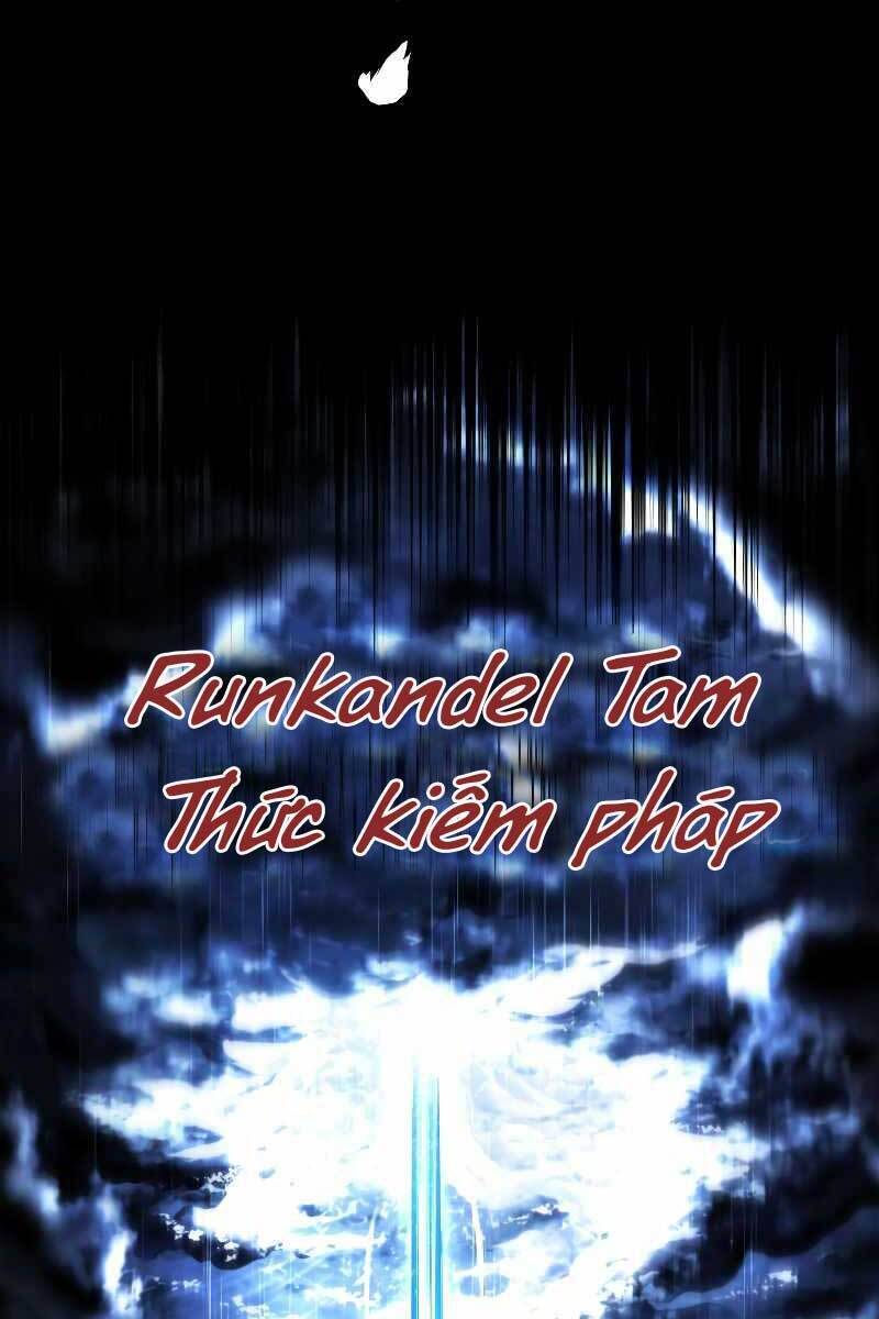 Con Trai Út Của Gia Đình Kiếm Thuật Danh Tiếng Chap 55 - Next Chap 56