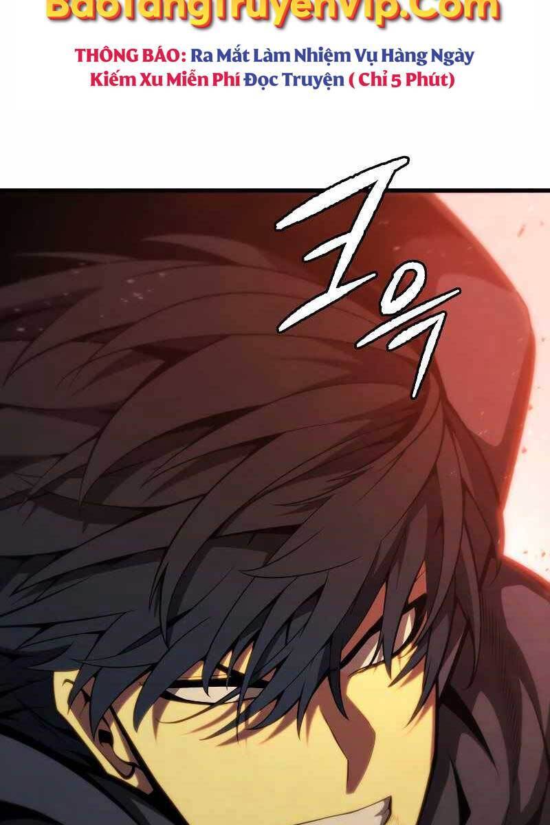 Con Trai Út Của Gia Đình Kiếm Thuật Danh Tiếng Chap 55 - Next Chap 56