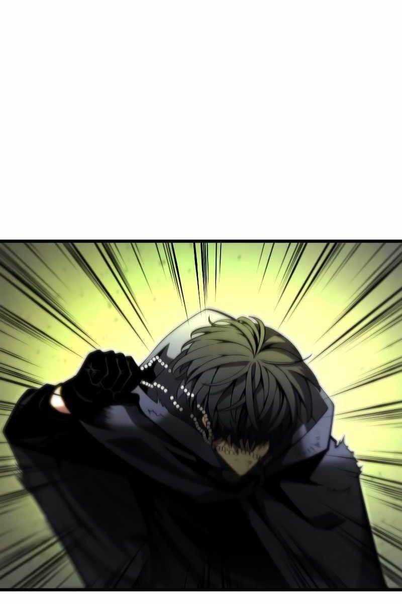 Con Trai Út Của Gia Đình Kiếm Thuật Danh Tiếng Chap 55 - Next Chap 56