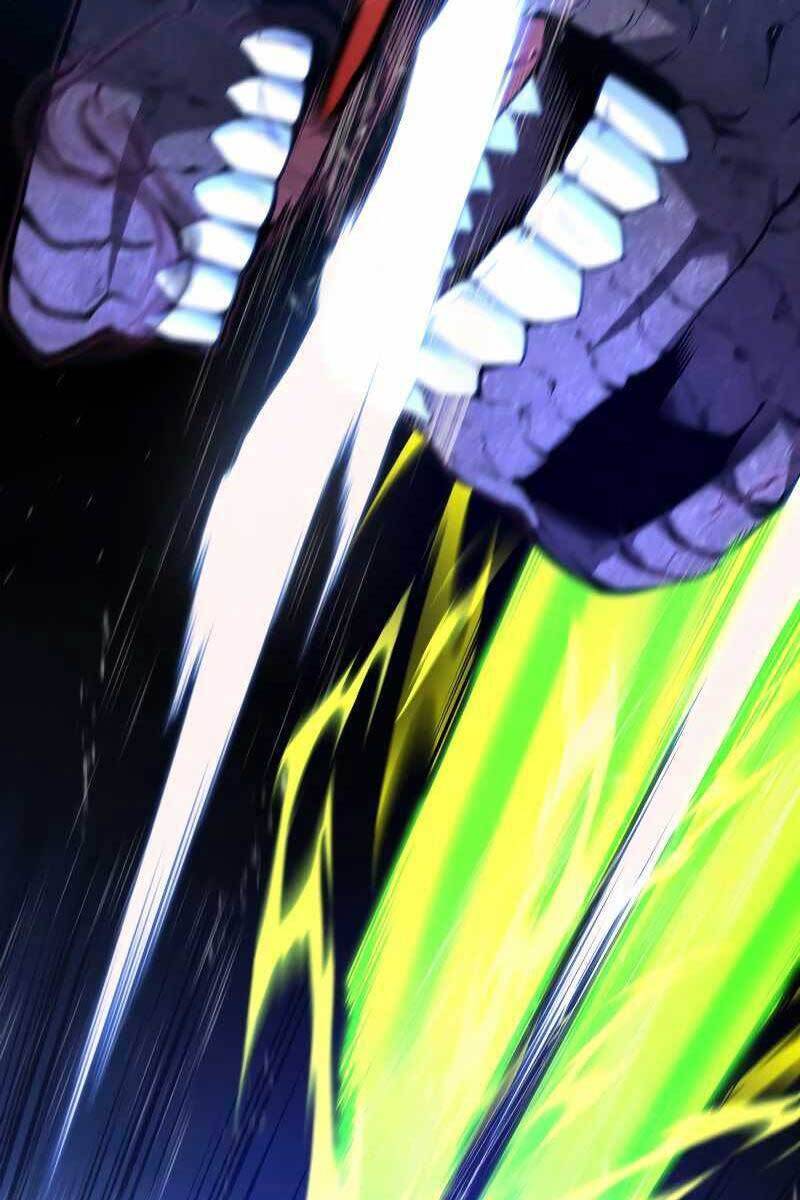 Con Trai Út Của Gia Đình Kiếm Thuật Danh Tiếng Chap 55 - Next Chap 56