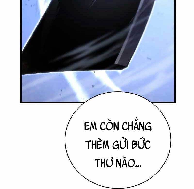 Con Trai Út Của Gia Đình Kiếm Thuật Danh Tiếng Chap 55 - Next Chap 56