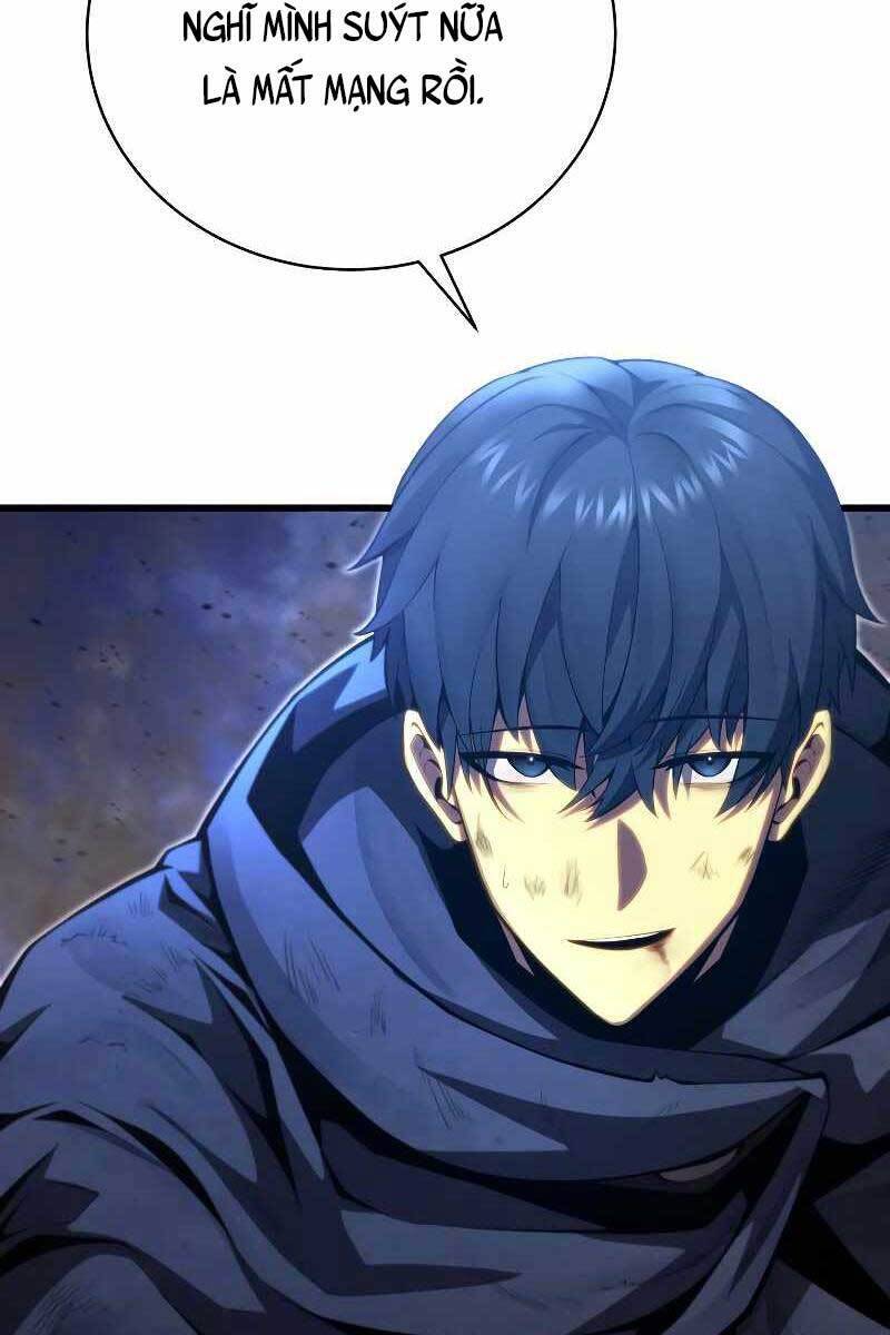 Con Trai Út Của Gia Đình Kiếm Thuật Danh Tiếng Chap 55 - Next Chap 56