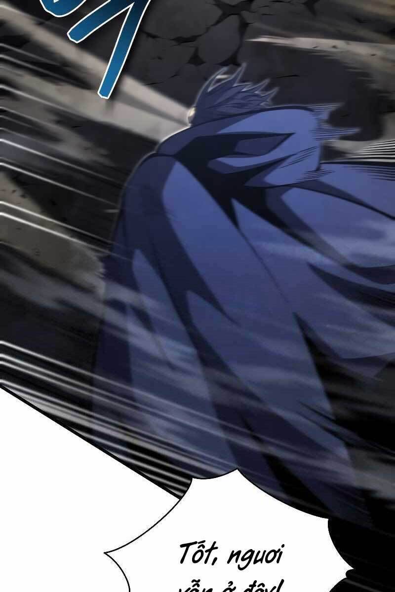 Con Trai Út Của Gia Đình Kiếm Thuật Danh Tiếng Chap 55 - Next Chap 56